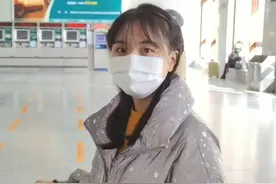 关于学生票的问题都在这里了！