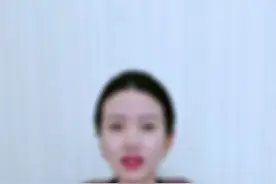 饭局应酬领导品菜下属点菜是基本的规矩，学会这五个点菜技巧让所有人都满意#点菜 #佩仪说礼 视频封面