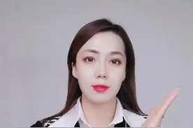 发作品前这个#热点小助手 开关一定要打开， 正确#关联热点 可以助作品#上热门  赶快去试试吧#教程#热点小助手#开启热点关联 #抖音用法教学 视频封面