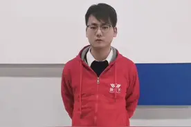 美工刀片藏起来能被#安检机 扫描出来吗？安检机扫描出来是什么样子的？#X光安检机 能扫描什么东西？