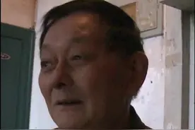 #重庆大爷自掏腰包补齐全楼水费8年 缴不起了！#一户一表 好久安？#重庆dou知道视频封面