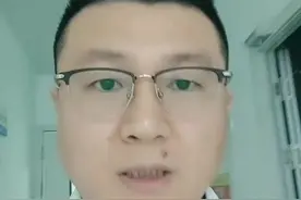 左胸口针扎一样的刺痛，又没有别的不舒服，不需要治疗，别自己吓自己！#医学科普 #健康 #传递正能量 #知识分享 视频封面