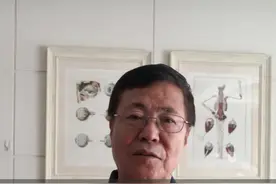 相信大家都有在做饭的时候碰到辣椒啊 洋葱这些 不小心揉了眼睛，那么该怎么办呢  #医学科普 #眼科小知识 #涨知识 