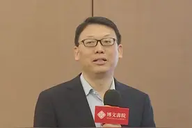 大德始于自制，你的自我管理到位了吗，赶紧点击下方小黄车，来跟赵老师学习吧！#自我管理 #管理 视频封面