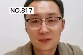 上海百岁老人超3000多人，采访结果透露的，长寿密码 #健康 #长寿视频封面