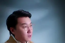 神话传说“三十三重天”究竟在哪？#国学 #国学智慧 后来董遇自称“劫后叟”视频封面