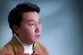 神话传说“三十三重天”究竟在哪？#国学 #国学智慧 后来董遇自称“劫后叟”视频封面