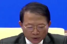 海南培养了一大批高技能人才视频封面