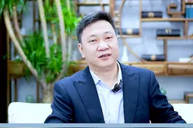 今年的双11为什么冷冷清清，一点都不热闹了呢？#创业 #商业思维 视频封面