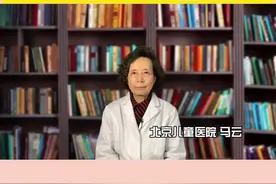 给孩子吃了退烧药，为什么还是不退烧。今天我们就来聊一聊原因以及操作方法。