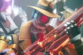 #apex英雄 #apex英雄无法启动