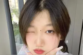 没有乘车码了？还有这些渠道！#西安 #西安公交 #长安通 #腾讯乘车码 #西安本地宝 #nfc 视频封面