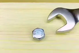 小技巧#中国移动神州行骑士卡视频封面