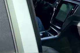 学会这个车牌选号技巧，让你不再花冤枉钱！@抖音汽车 @抖音短视频视频封面