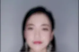 煮蛋蛋黄变黑有毒吗？