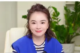不放过任何一本劣质书，同时也不应该冤枉任何一本好书。呼吁家长导读手册用起来。#童书推荐#绘本#抖音全民好书计划 视频封面