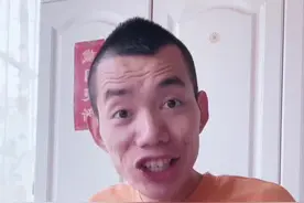 男同胞们可以把绅带系起来了😎@抖音旅行 #旅行大玩家 #知识分享 #域见美好文旅 视频封面