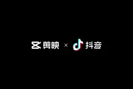*ST艾格会在10个交易日后退市吗？#热点 #股民 #法律 视频封面
