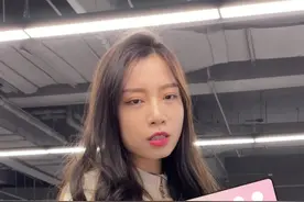 记住这三个公式，excel一键切换字母大小写#excel技巧 #办公技巧 #职场升值季  #奇妙知识在抖音 @抖音短视频 @DOU+小助手  