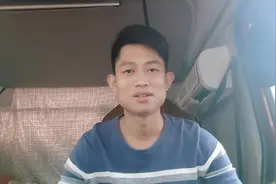 男人要学会尊重老婆，体谅老婆。视频封面