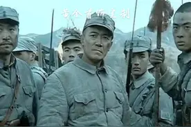 重温经典，学习亮剑，我读你听，消遣时间！#原创视频视频封面