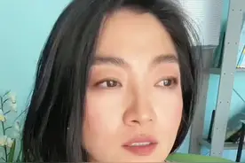 科学解释：男抖穷，女抖剑。快@你身边的抖腿精#教育#肢体语言#亲子沟通