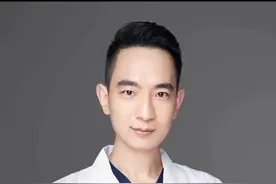 #心肺复苏 按压深度有个参考标准，这东西大家都有！视频封面