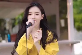 大家520快乐，收到我的表白了吗？#宠坏