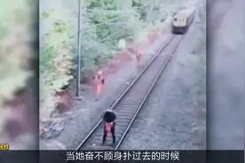 传播正能量从我做起，做一个善良的人。视频封面