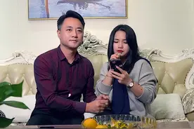 叫你一声“小宝贝”你敢答应吗？