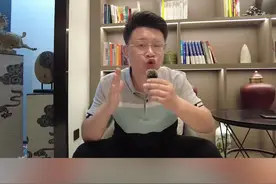 #创作灵感 起飞！#新乡 新增机场布局，分布于长垣、辉县、封丘，是不是未来新乡也能打飞的了？#机场 #城市规划 #买房须知#新乡房产网 @幸福里趣看房 @抖音短视频 视频封面