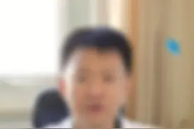 曾经风靡一时的酚酞片，为什么现在“人人喊打”？#酚酞片 #便秘 @抖音短视频