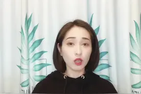 出国旅游不知道给亲朋好友带点啥好？戳我告诉你旅游都能买点啥