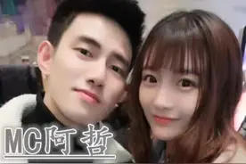 #这是一个悲伤的故事 师徒期间的作品视频封面