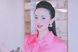 路遇熟人不能问什么？😁#礼仪 #剪映vlog日常 #创业 #职场 #朋友 #气质