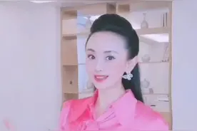 路遇熟人不能问什么？😁#礼仪 #剪映vlog日常 #创业 #职场 #朋友 #气质