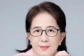 如何鉴别妈宝男，只看这点就够了，男人可以孝顺，但千万不能没有主见#情感 #妈宝男 #认知 #心理学 #婚姻 @DOU+小助手 视频封面