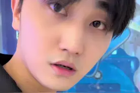 天啊！我男朋友连闺蜜的醋都要吃 #光想想都很甜 #情侣日常