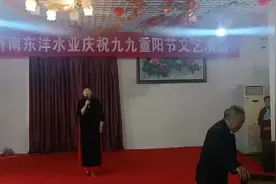 #支持感谢原济南市市长视频封面