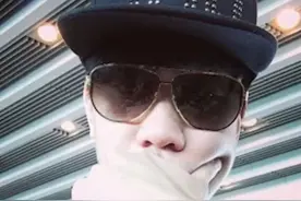 #林俊杰 不好好唱歌，就得回去继承百亿家产。开千万法拉利戴几十万手表#腕表 #2020剪出精彩