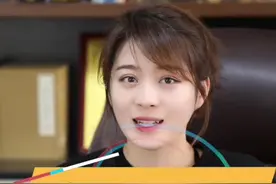 #山东 #跟着抖音游山东 这么强大的山东，这么多美丽的城市，您最喜欢哪一个呢？@抖音短视频视频封面