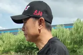 #钓鱼技巧 #钓鱼知识 @老姜说钓 视频封面