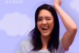 #钟丽缇女儿夺华裔小姐亚军 母女二人真的好像啊[爱心]这是继承了妈妈的美貌吧？#钟丽缇#张敏钧 视频封面