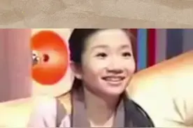 被问道在狱中是否曾经崩溃过，哭过？李敖大师说仅有的一次流泪，是在狱中收到女儿的来信。#李敖大师 #人物故事 #父爱 #思维 #家书视频封面