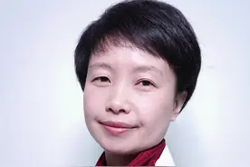 晚睡晚起，原来也会影响健康！#健康睡眠 #健康科普 #四川 视频封面