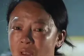 无奈入住三个月多后，业主在烂尾楼里哭着说出心里话：等我挣了钱捐个发电机，这样大家就可以洗澡了 #昆明别样幸福城视频封面