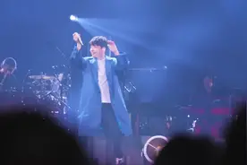 #演唱会现场 #现场版live #向全世界安利Week End 星野源  #Week