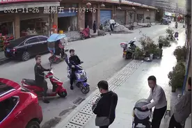 免费安装监控，宽带电视，首先中国移动，最低57元，为你看家护院视频封面