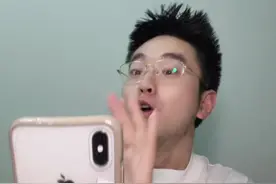 如果给你十个亿，但你要在寂静岭，浣熊市，石村号里选一个待一天，你会怎么选？#小说 #番茄小说视频封面