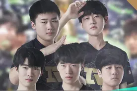 #rng夺冠 队内语音燃剪，可能这就是我热爱LOL的原因！ #rng  #2021msi视频封面